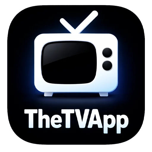 TheTVApp